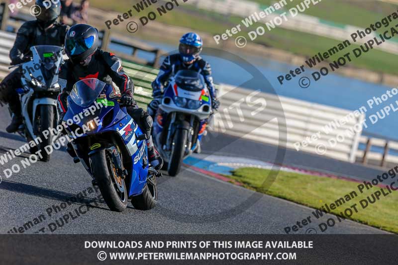 PJM Wedding Photography;enduro digital images;event digital images;eventdigitalimages;mallory park;mallory park photographs;mallory park trackday;mallory park trackday photographs;no limits trackdays;peter wileman photography;racing digital images;trackday digital images;trackday photos